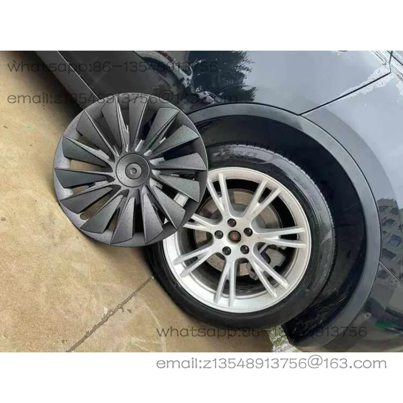 entrega-rapida-cubierta-decorativa-para-llanta-de-19-pulgadas-modelo-y-20-24-especial-tipo-blade-todo-incluido