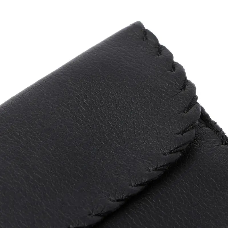 J1HD Eadphone Hộp Bảo Quản Túi Nghe Túi Động Túi Phụ Kiện Kỹ Thuật Số Ví Đựng Tiền Xu