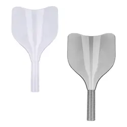 Hairspray Protective Visor, Haircut Protective Cover, Face Mask, Protective Face
