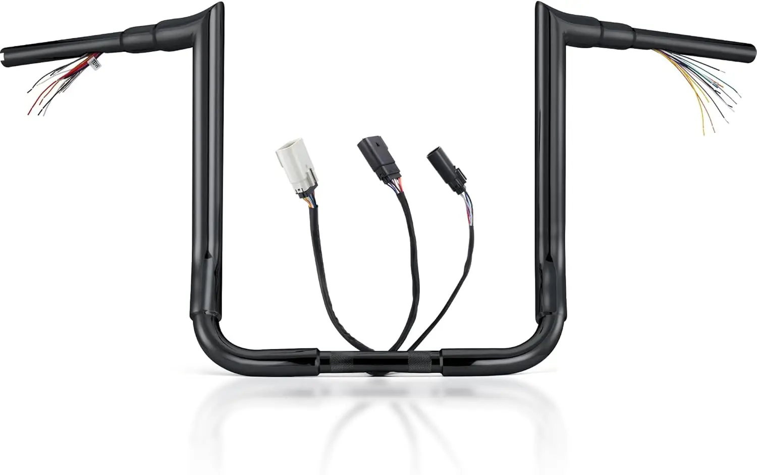 Prewired Street Ele…