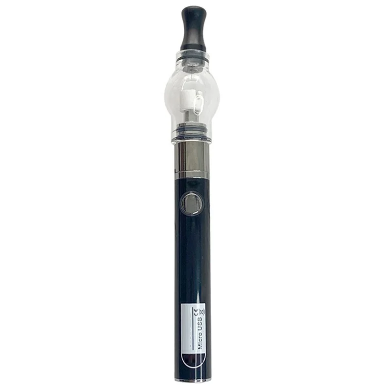 PORK-Portable Rosin Atomizing Pen Short Circuit Detector,For Motherboard Repair Sprayer Rosin Adapter Flux Pen Repair