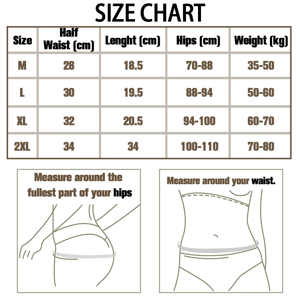 1Pcs Sexy Women\'s Thong Panties Cotton Striped Woman Briefs Female Plus Size Low Waist Underwear Bikini Underpants Panty