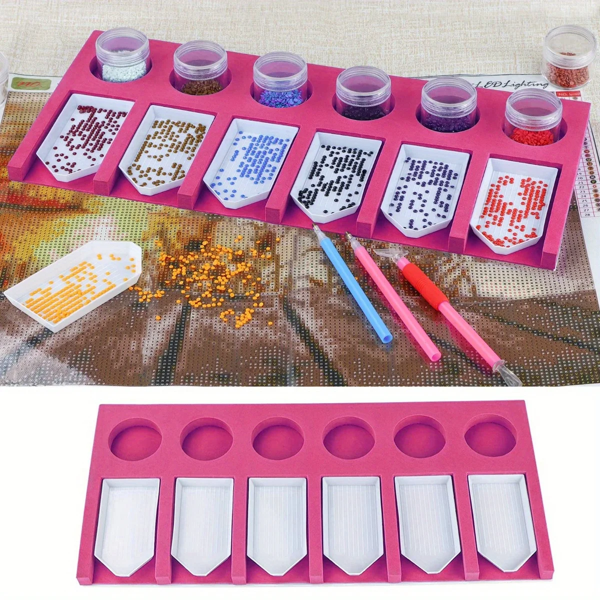 yZ[z_ChA[ggCAI[KiCU[vX`bNA[gyCggCANZT[gCI[KiCU[CXg[_ChA[gyCgLbgp