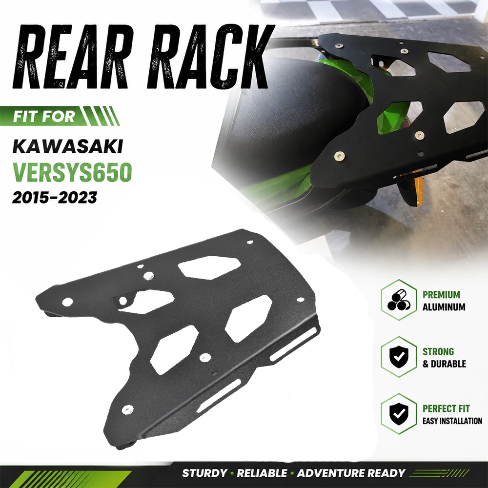 accesorios-para-motocicleta-portaequipajes-trasero-soporte-para-maletas-estante-para-kawasaki-versys650-2015-2023