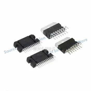 10 best sales tda7265 - №8