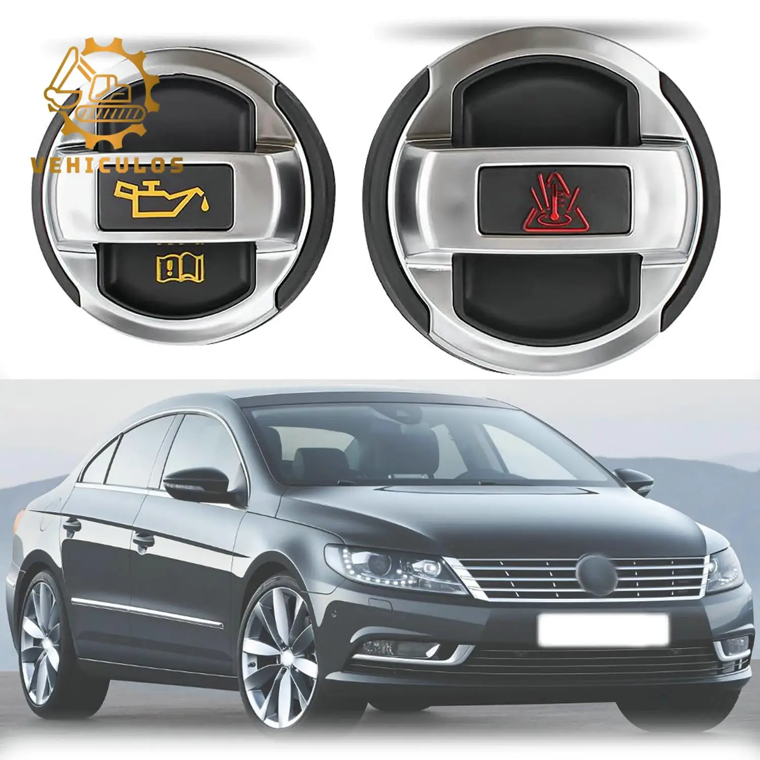 

1 шт. датчик положения обратной связи давления клапана для Ford Lincoln Mercury F77Z9J460AB DPFE15 3-контактный передний прямой замена