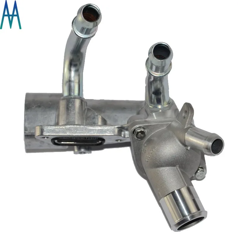 

12597172 Cooling System Engine Coolant Thermostat for Chevrolet Malibu