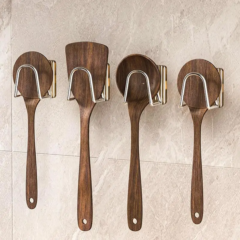 Drain Storage Shelf Multifunctional Self Adhesive Sink Sponges Rack Wall Mounted Dish Sponge Holder Kitchen Wall Hooks Accessory