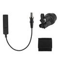 FL-ACC-1340 Black