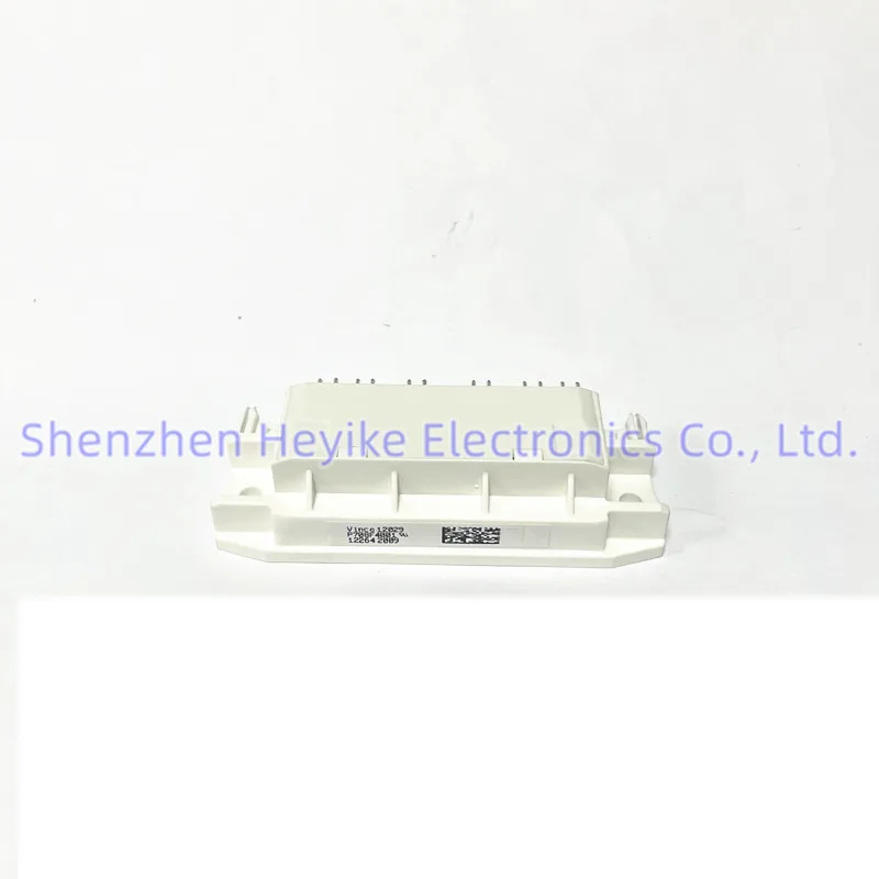 

NEW MODULE P707F4001 P707F4002 P708F4001 P708F4002