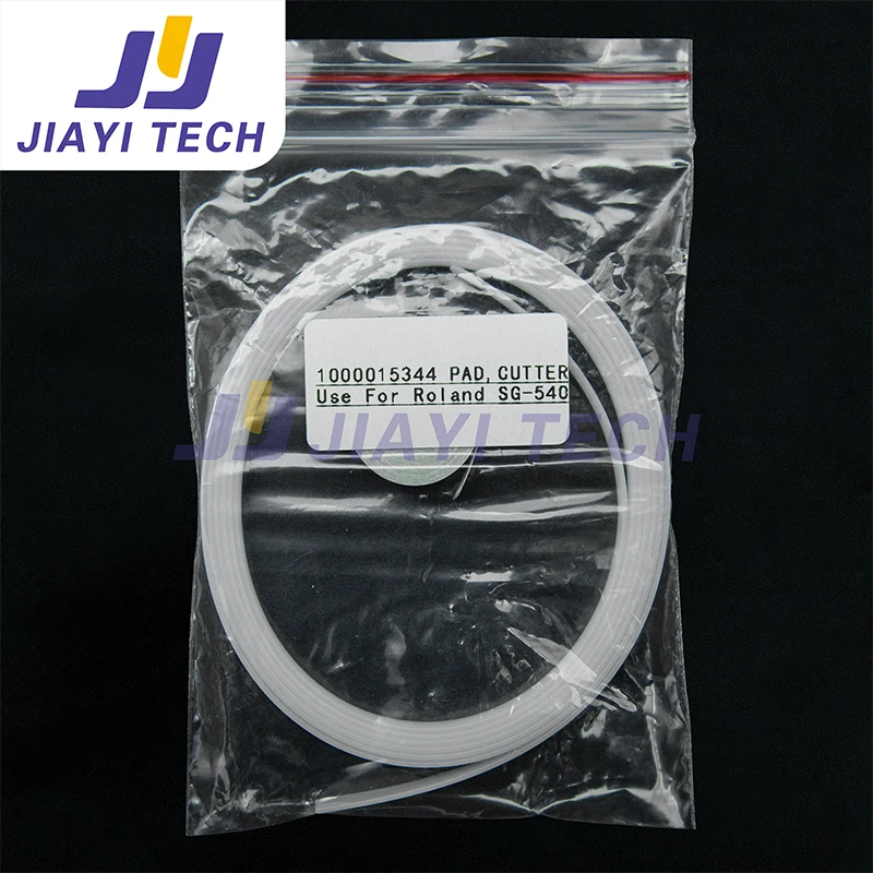 Suitable for Roland SG540 Pressure Strip Engraving Machine Accessories, Including Engraving Knife Pads
