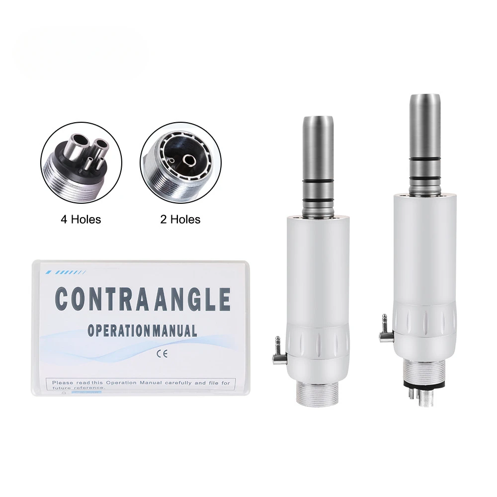 

The same denta low-speed motor 2-hole 4-hole low-speed motor denta oral equipment for oral grinding and polishing