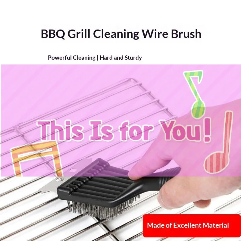 【Hma】8-Inch Heavy-D…