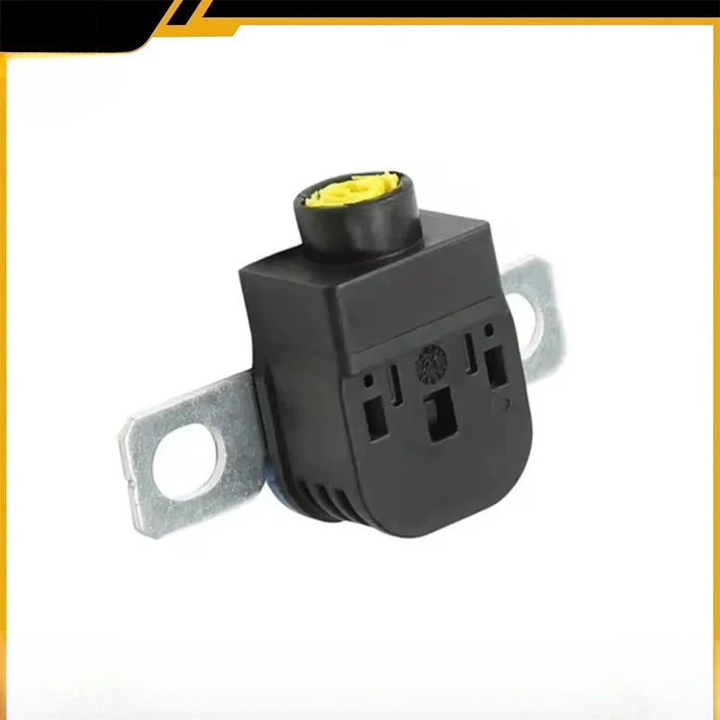 AAA+ Crash Battery Disconnect Fuse Pyrofuse Pyroswitch For MERCEDES N000000008657 NEW