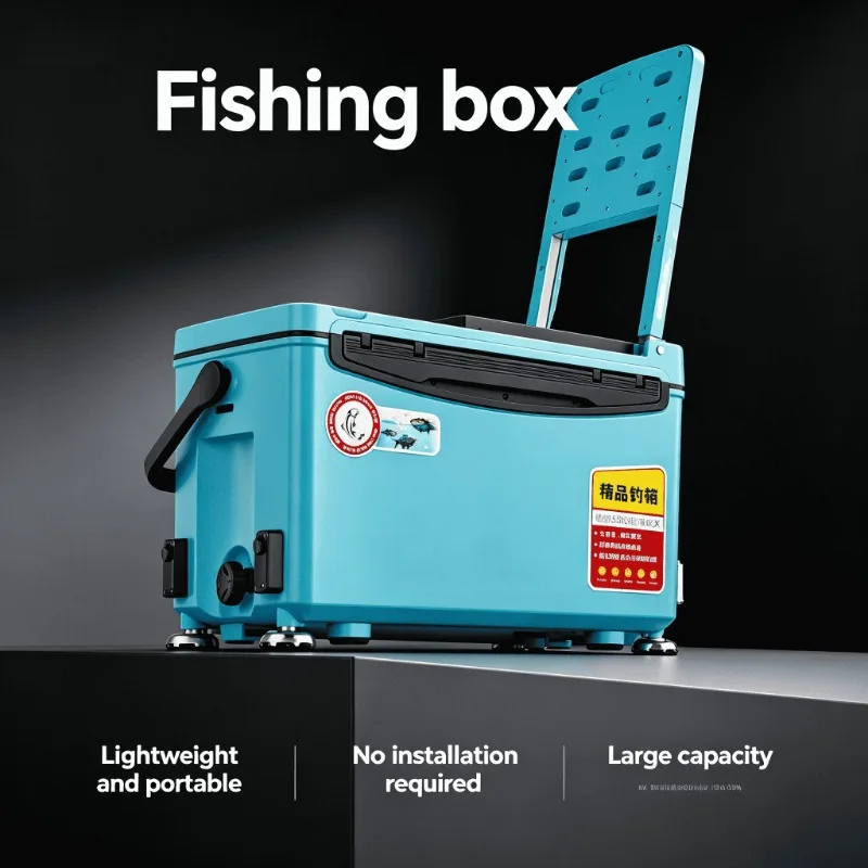 agv k1 46 helmet Max Pinlock ready. Fly-Fishing Reels salmon-jigging-spoon Packages:Deluxe Package