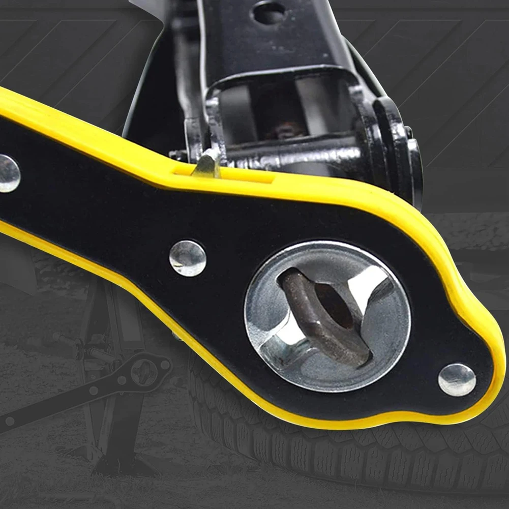 السيارات توفير العمالة سيارة جاك اسئلة وجع سيارة جاك اسئلة وجع مقص العروة وجع ل الإطارات جاك للسيارات الصغيرة سيارات الدفع الرباعي عربات #5