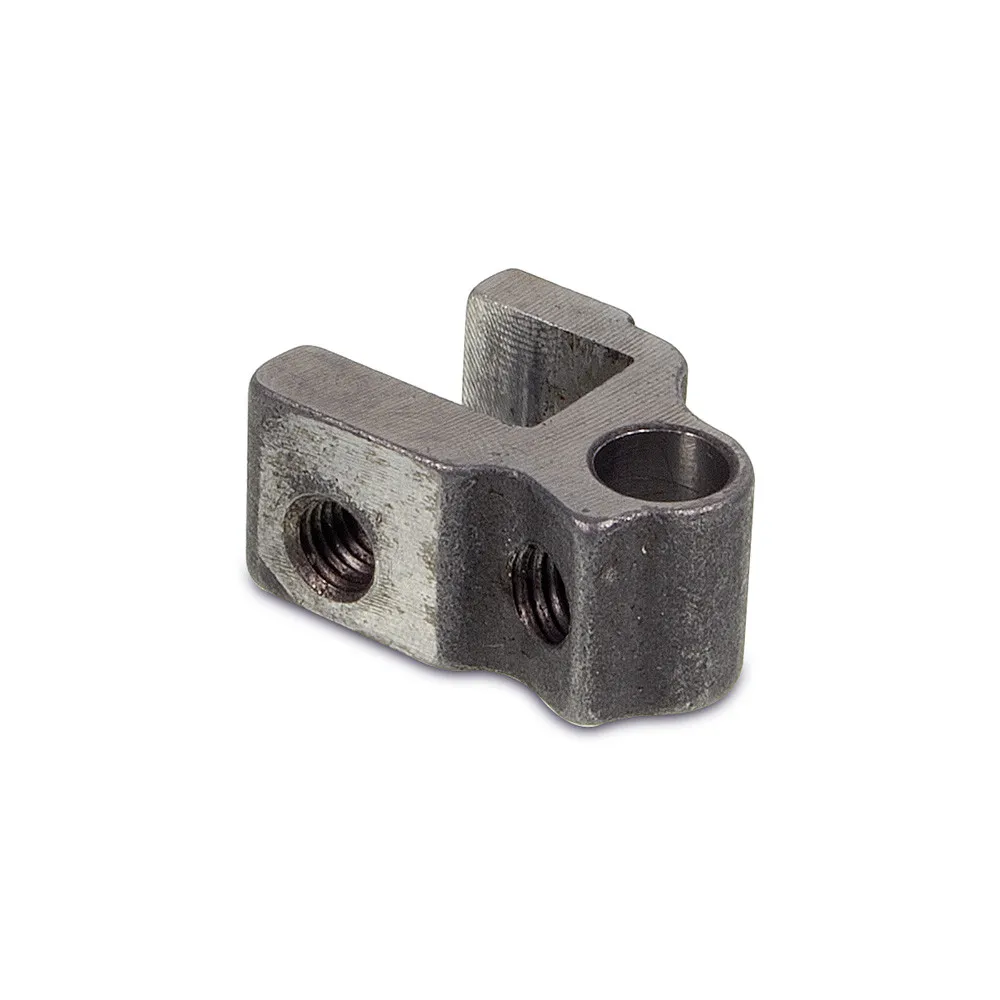 

#W039 Presser Bar Bracket For 106-RP Series Machine/Ultrafeed & Leatherwork