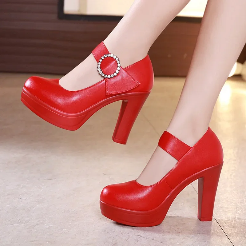 8 ΡΠΌ, 10 ΡΠΌ, 13 ΡΠΌ, ΠΌΠ°Π»Π΅Π½ΡΠΊΠΈΠΉ ΡΠ°Π·ΠΌΠ΅Ρ 32β43, ΠΌΠΎΠ΄Π½ΡΠ΅ ΡΡΡΠ»ΠΈ ΠΡΡΠΈ ΠΠΆΠ΅ΠΉΠ½ ΠΈΠ· ΠΌΡΠ³ΠΊΠΎΠΉ ΠΊΠΎΠΆΠΈ Π½Π° ΠΏΠ»Π°ΡΡΠΎΡΠΌΠ΅, ΠΎΡΠ΅Π½Π½ΠΈΠ΅ ΡΡΡΠ»ΠΈ Π½Π° Π²ΡΡΠΎΠΊΠΎΠΌ ΠΊΠ°Π±Π»ΡΠΊΠ΅ 2024, ΠΎΡΠΈΡΠ½Π°Ρ ΠΌΠΎΠ΄Π΅Π»Ρ Π΄Π»Ρ ΠΌΠ°ΠΌΡ 8 ΡΠΌ, 10 ΡΠΌ, 13 ΡΠΌ, ΠΌΠ°Π»Π΅Π½ΡΠΊΠΈΠΉ ΡΠ°Π·ΠΌΠ΅Ρ 32β43, ΠΌΠΎΠ΄Π½ΡΠ΅ ΡΡΡΠ»ΠΈ ΠΡΡΠΈ ΠΠΆΠ΅ΠΉΠ½ ΠΈΠ· ΠΌΡΠ³ΠΊΠΎΠΉ ΠΊΠΎΠΆΠΈ Π½Π° ΠΏΠ»Π°ΡΡΠΎΡΠΌΠ΅, ΠΎΡΠ΅Π½Π½ΠΈΠ΅ ΡΡΡΠ»ΠΈ Π½Π° Π²ΡΡΠΎΠΊΠΎΠΌ ΠΊΠ°Π±Π»ΡΠΊΠ΅ 2024, ΠΎΡΠΈΡΠ½Π°Ρ ΠΌΠΎΠ΄Π΅Π»Ρ Π΄Π»Ρ ΠΌΠ°ΠΌΡ