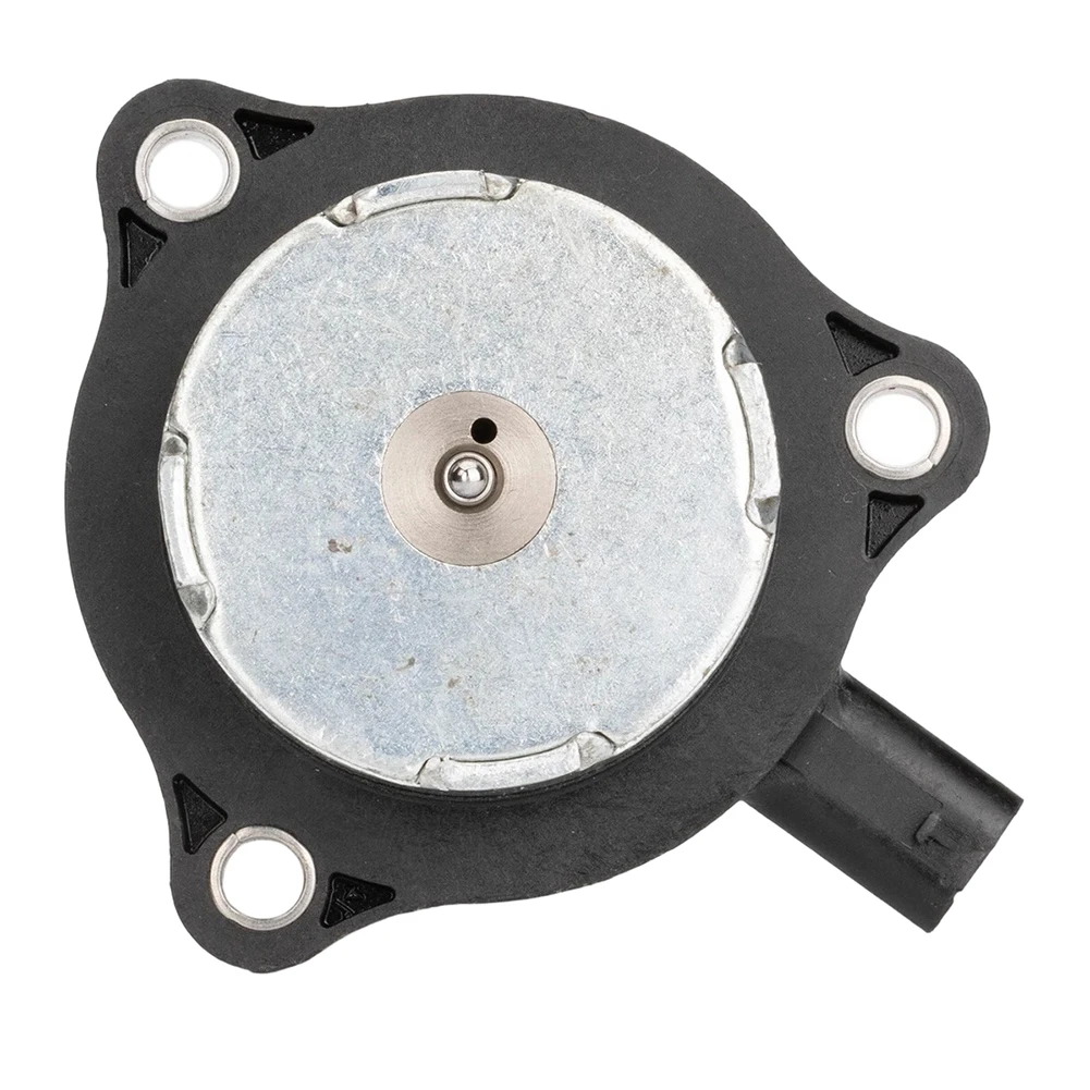 Car Camshaft Phaser Actuator Control Valve 05184101AG For Chrysler For Dodge For Jeep For Ram 2011-2021