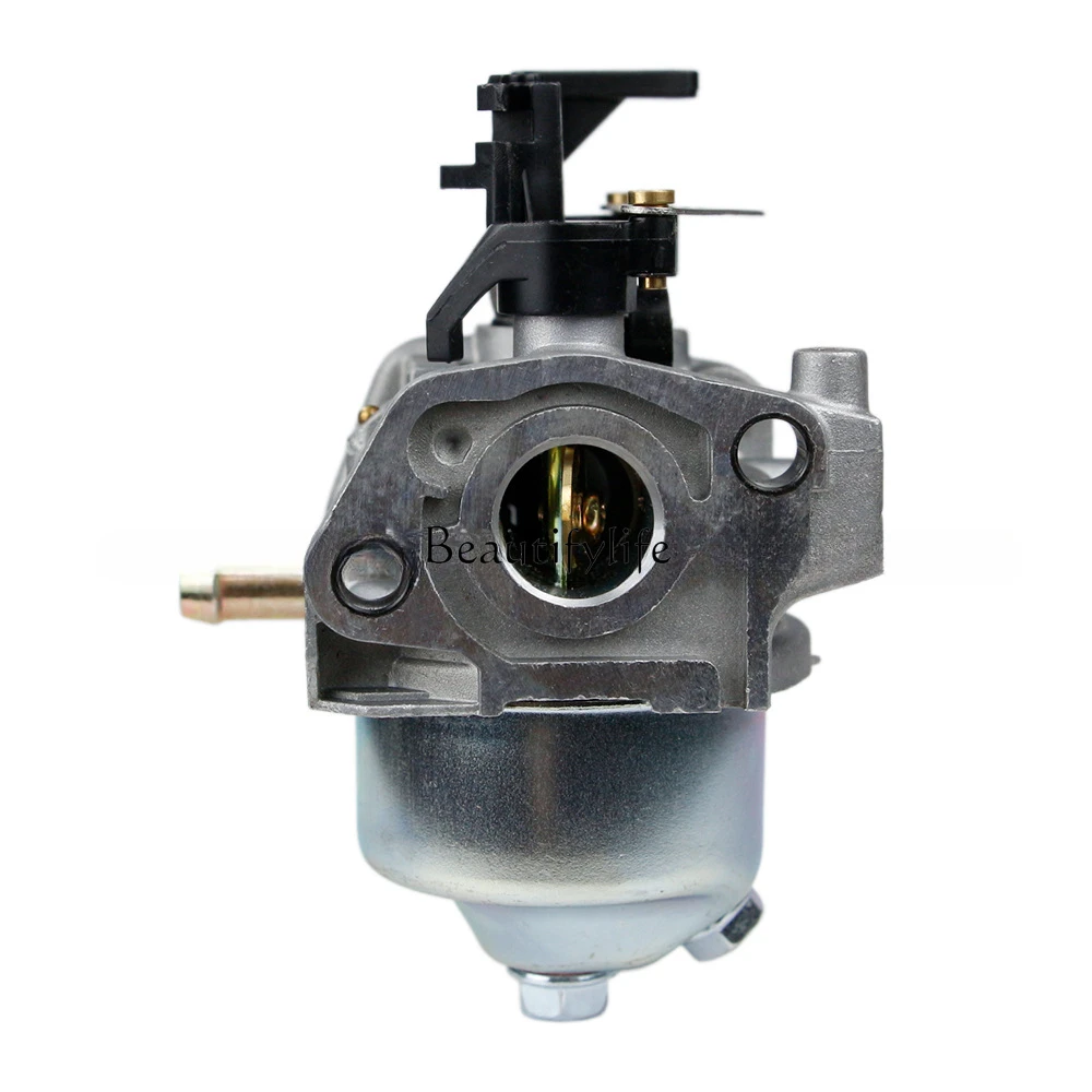 For Kohler XT675 Carburetor XT650 XT650-2027 XT675-0041 Chainsaw