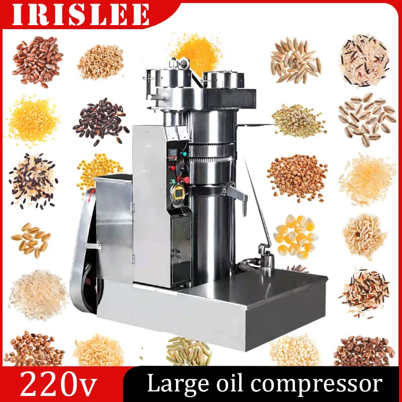 Automatic Stainless… - image