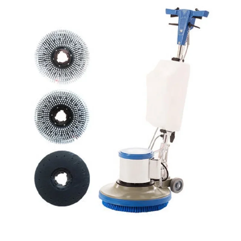 

Best Industrial Home Hand Held Terrazzo Stone Concrete Diamond Wood Granite Marble Tile Epoxy Floor Grinding Polishing Machine