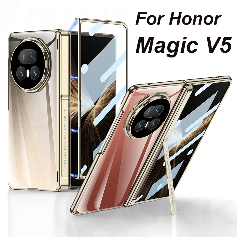 Magnetic Hinge Stan…