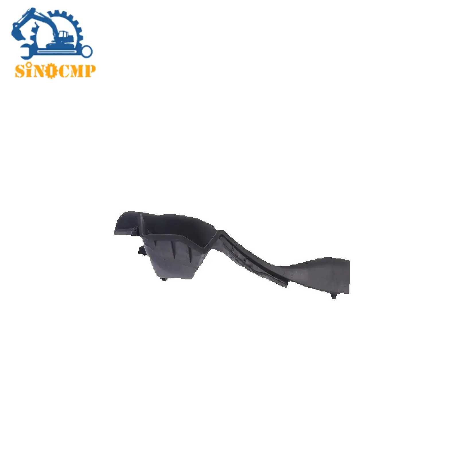 

2Pcs Windshield Wiper Cowl Cover 74211-TLA-A00 74221-TLA-A0 FOR Honda CRV 2017-2022 Automotive Exterior Accessories