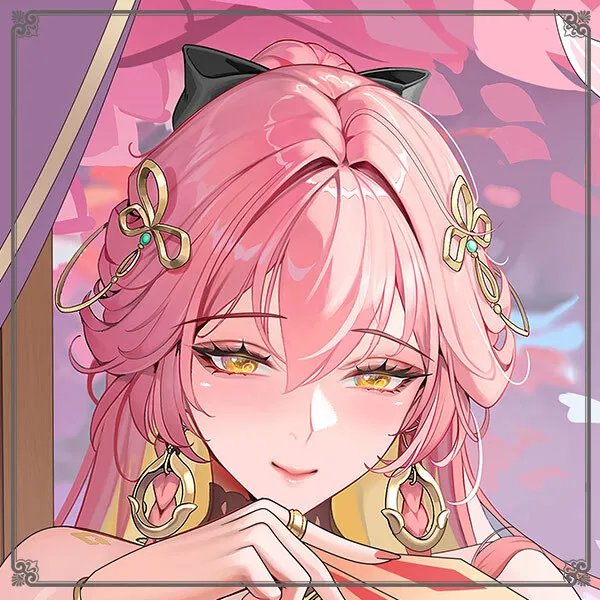 

Wuthering Waves Changli Anime Game Dakimakura Hing Body PillowCase Cushion Otaku Bed Linings Xmas
