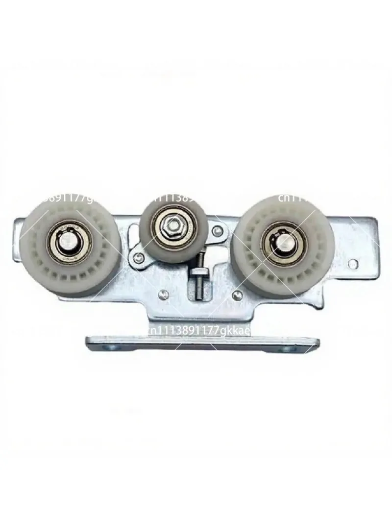 Automatic Door Suspension Crane ES90 ES200E ES200 Sensing Door Wheel
