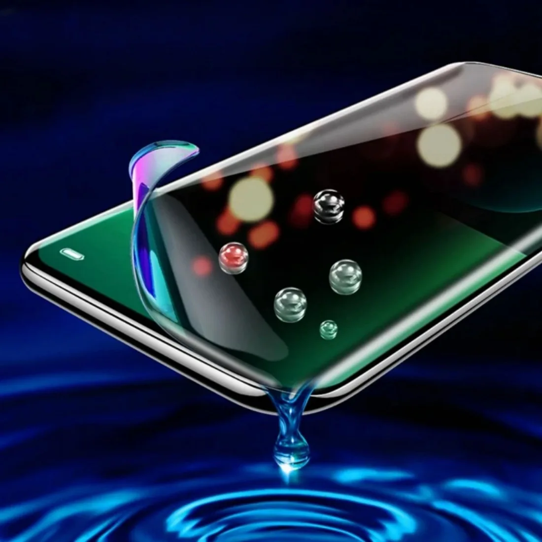 Anti Spy Hydrogel Film For Xiaomi 15 14 13 Ultra 12S Pro 12X Screen Protector Anti Peeping Film For Mi 11 Ultra xiaomi 14t pro