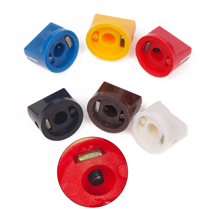 10PC Diy Accessorie…