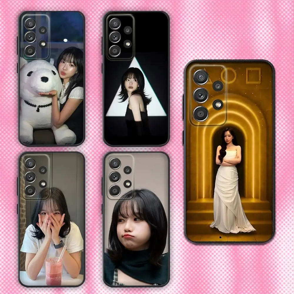 Singer Actress Jo Y… - image