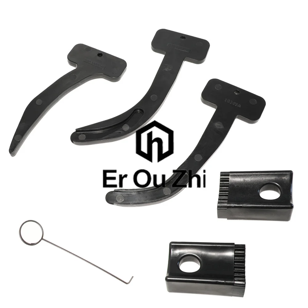 Suitable For Jeep For Chrysler Grand For Cherokee For Wrangler 3.0 3.2 3.6 Engine Timing Special tool