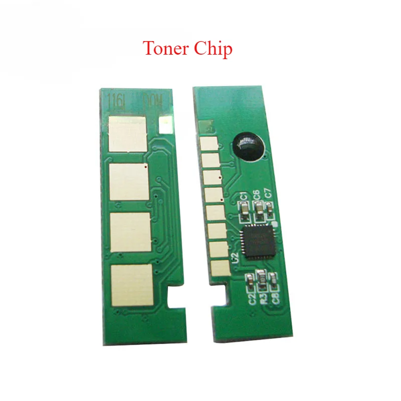 Drum and Toner Chip for Xerox WorkCentre 3215 3225 Phaser 3260 3052 (106R02775,106R02777,106R02778,650N05408,101R00474)