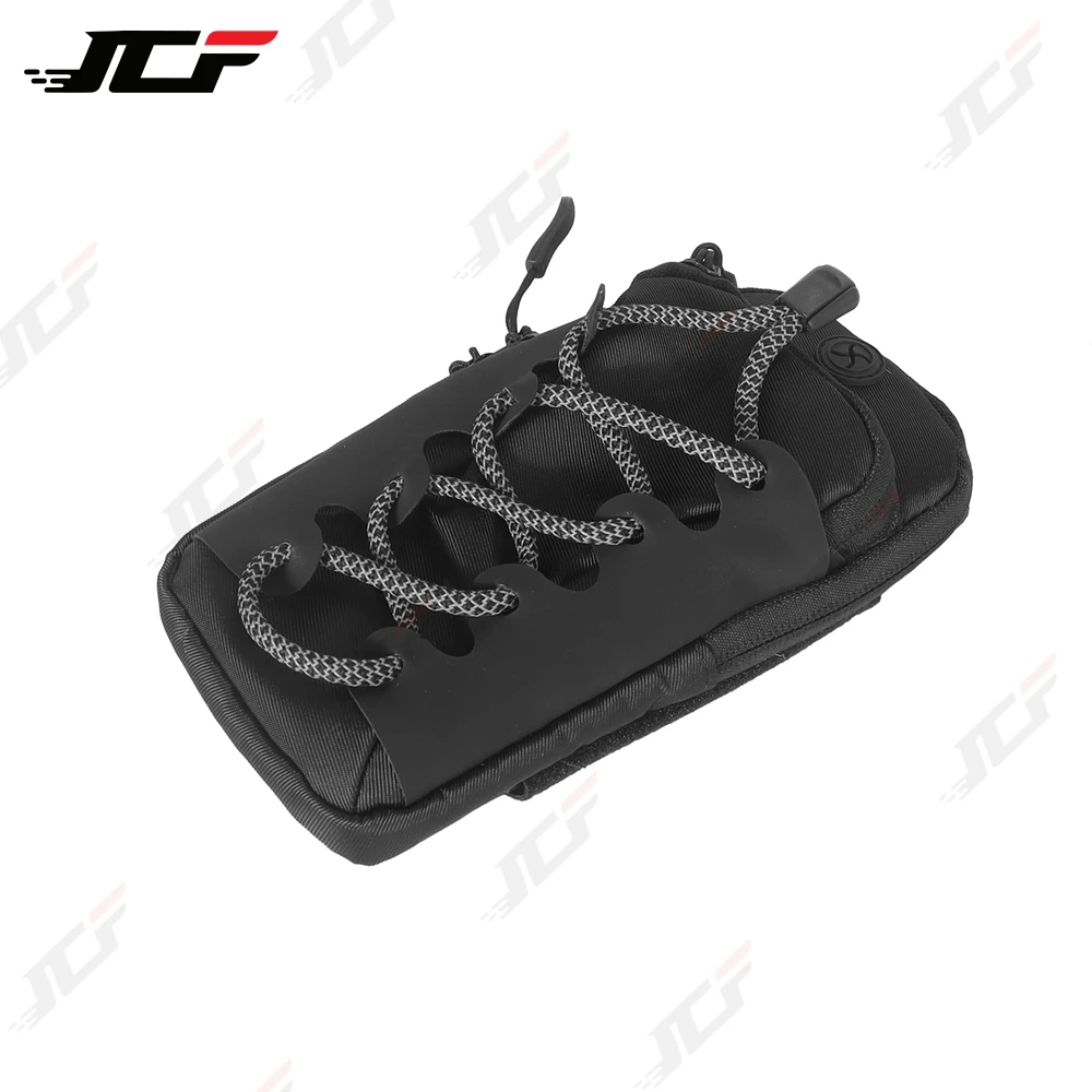 Battery BAG Motorcycle Cover Pack Storage Bag Backpack For Surron Lightbee S/X Parts Electric Dirt Bike Enduro