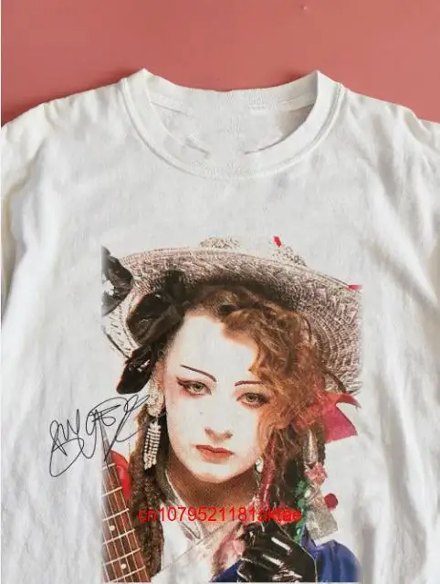 Новая популярная хлопковая футболка для мальчиков с длинным или коротким рукавом