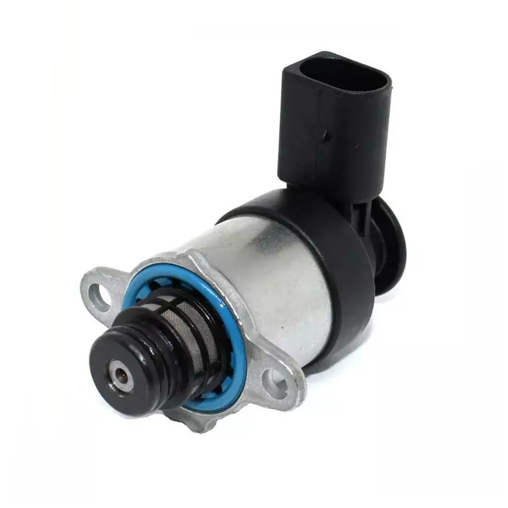 

For Diesel Engines Fuel Pressure Regulator 0928400708 Solenoid Valve High-quality Materials Metal Construction