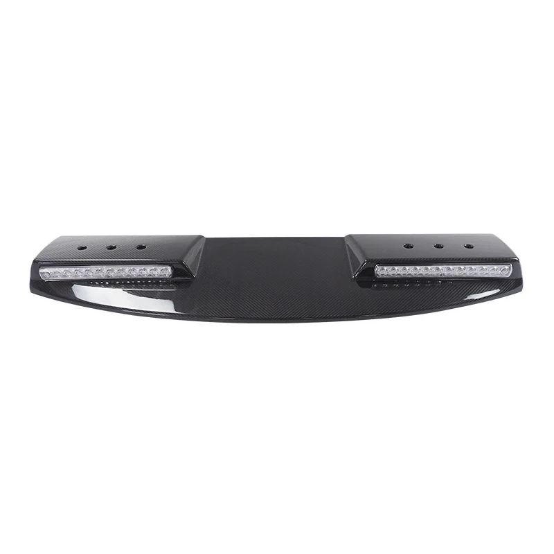 

Suitable for Factory Price Obsidian Four-Eye Top Light Roof Spot Car for Land Rover Defender 90 110 2020-2023