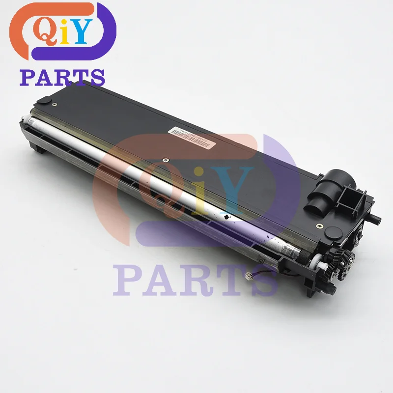 90% Original DV411 Developer Unit     support for Konica Minolta Bh223 Bh363 Bh283 Bh423 imaging unit Does not contain develo