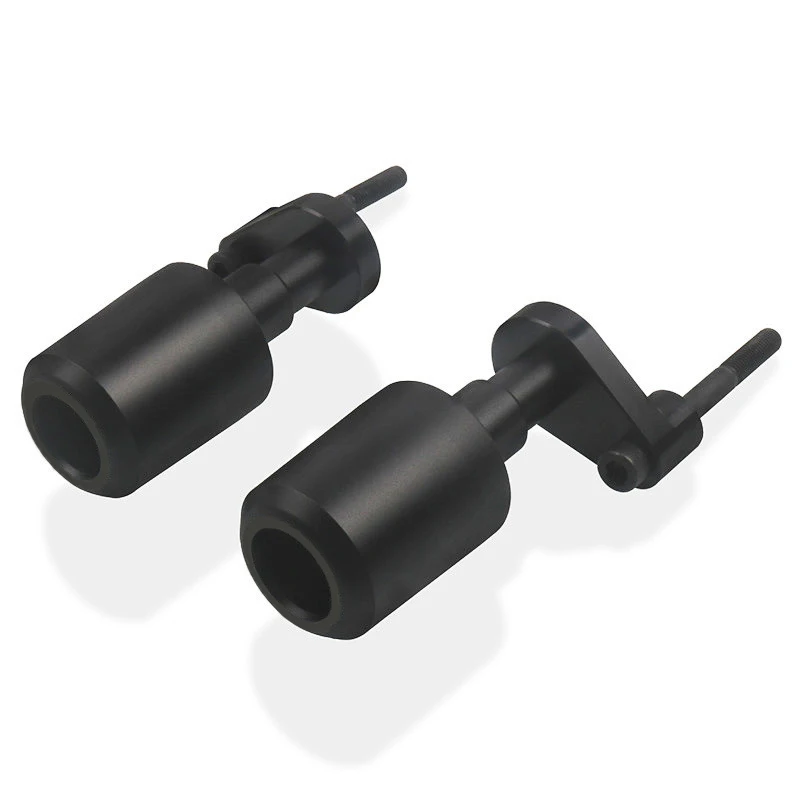 

Motorcycle Falling Protection Frame Slider Fairing Guard Crash Protector Fit For For KAWASAKI Z1000SX NINJA1000SX 2019-2022