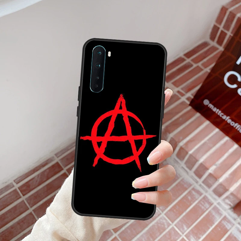 حافظة لهاتف Oneplus 10T 10R 9R 8T 8 9 10 Pro حافظة لهاتف Oneplus Nord 2 2T N10 N20 N100 N200