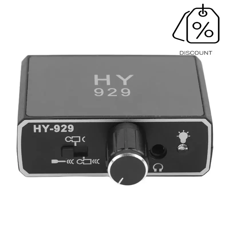 AS95-مجموعة أدوات اختبار مراقبة تسرب أنابيب المياه عالية الحساسية محدد Forsite البناء الاتحاد الأوروبي التوصيل