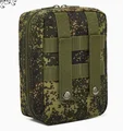 Storage bag