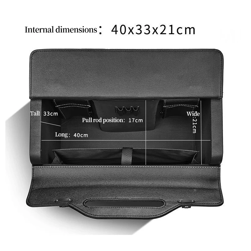 Valigia pilota, valigia da viaggio per assistente di volo, valigia per assistente di treno, valigia da viaggio per avvocato, scatola per attrezzature, salvadanaio,