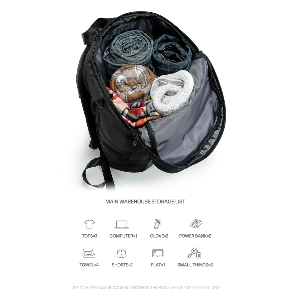 bike helmets online cheap Specialized Gambit Helmet M White Carbon Color:Daisy Print/Euphoria Purple evacuation pack Gear-Up Personalized NBA Team which is especially important