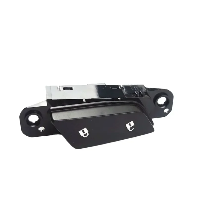 

Genuine Center Control Door Lock Switch Button Assembly for Chevrolet Cruze 2009 2010 2011 2012 2013 2014 2015 96936168