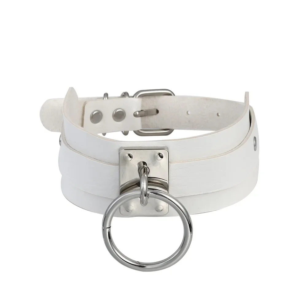 Thumbnail 4 - #25 Compare Womens Choker Necklaces Before You Buy