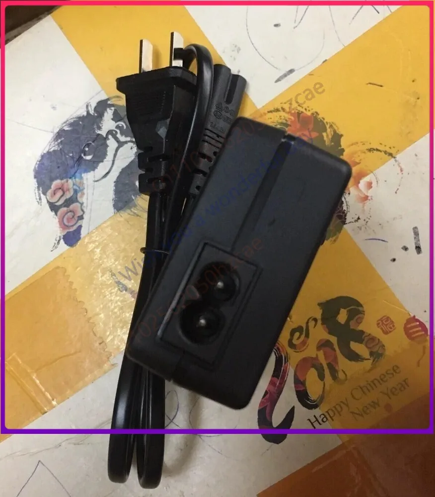 Used Original Battery Charger BC-DC15 For Leica for D-lux 109 / Leica D-lux 7 Second-hand products