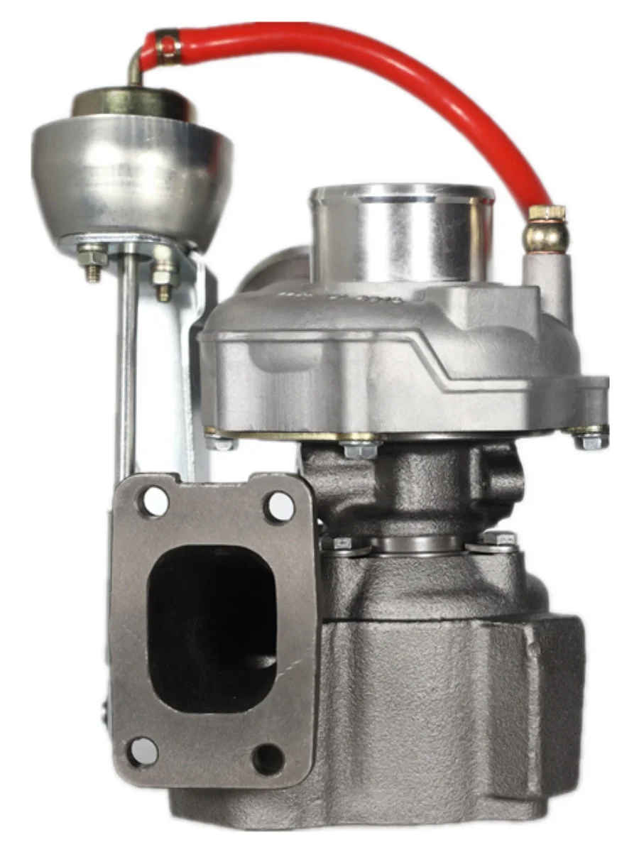 K04 04298265KZ 0429…